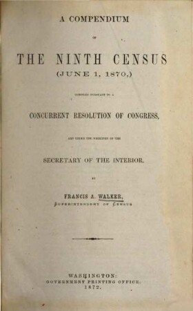 House documents. [266,x.] 1872 = Congress 42, Sess. 1