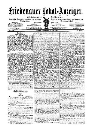 Nr. 175, 28.07.1908