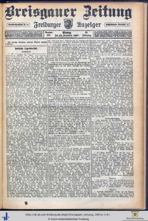 23.12.1907