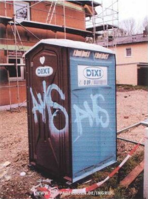 PMS
