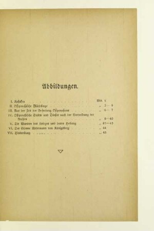 Abbildungen