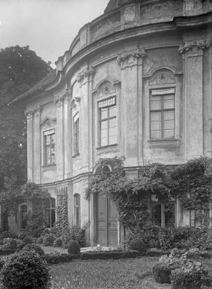 Prinzenschlösschen