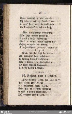 [56. - 60.]