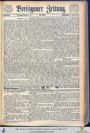 01.08.1894