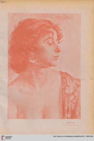 [Heft 16 (15. Mai 1898)]