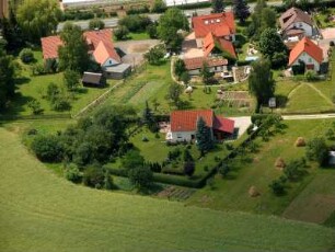 Elxleben