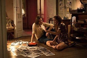 Colonia Dignidad – Es gibt kein Zurück