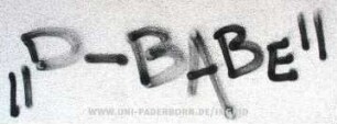 "D-BABE"