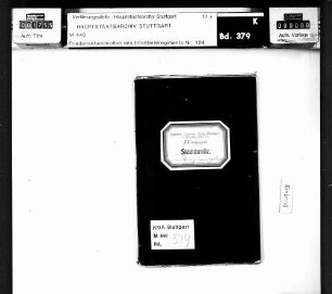 Übungsmannschaften /_1909_/-1912