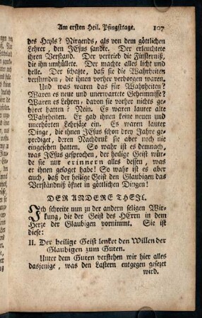 107-122