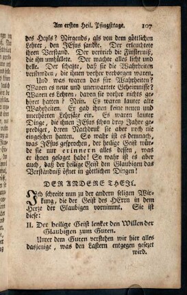 107-122