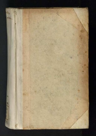 Bibliotheca selecta B. Joh. Cypriani, ...