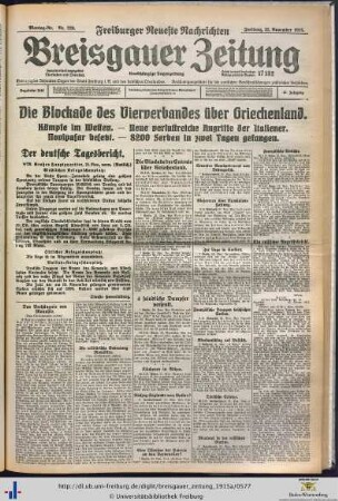 22.11.1915