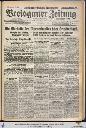 22.11.1915