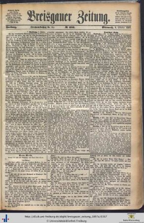 06.10.1897