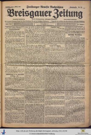 04.03.1911