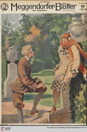 Nr. 1813 (24.09.1925)