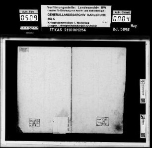 Gruppen-Fernsprechabteilung 714 [Gruferna 714]
