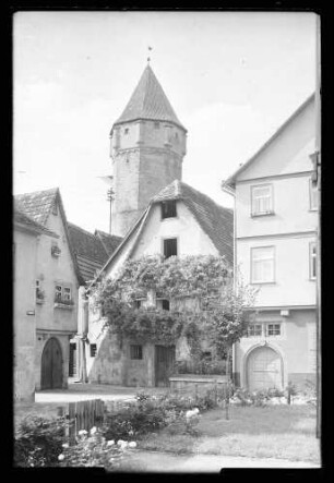 Neuplatz