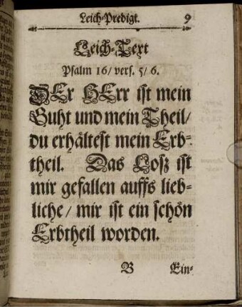 Leich-Text