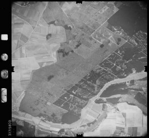 Luftbild: Film 27 Bildnr. 170