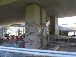 scum | Mane | "ABeK"