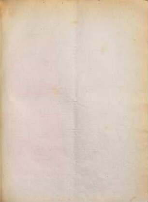 Intorno ad un opuscolo di Domenico Maria Novara