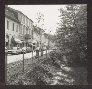 Neustadt. Detmold