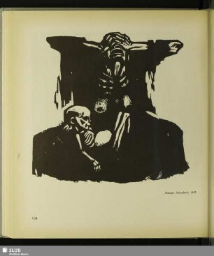 Hunger