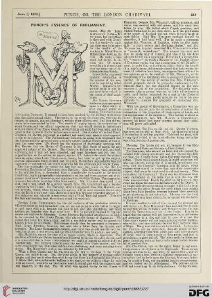 June 3, 1865