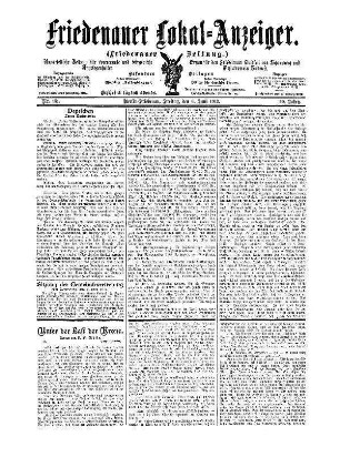 Nr. 131, 06.06.1913