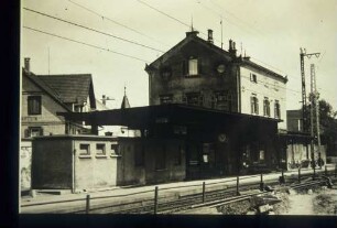 Bf. Altbach