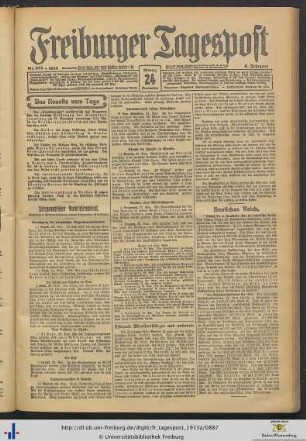 24.11.1913