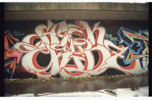 Stick uP kiDZ