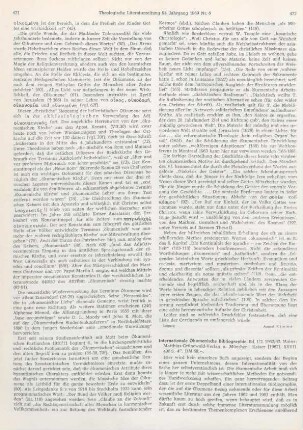 472-474 [Rezension] 1962/63