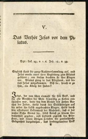 65-73, I.