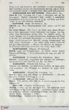 Haselbach