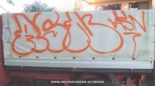 ASN
