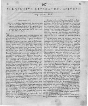 Numero 167