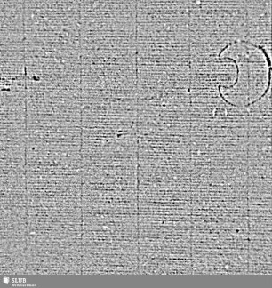 Tre lune = S.79/80