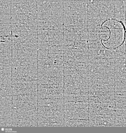 Tre lune = S.79/80