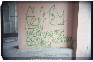 SySTeM WANTS YOU FOR SLAVery iN ECONOMY