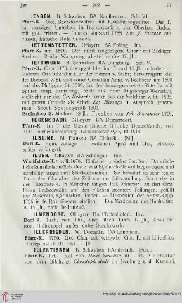 Jettingen-Scheppach