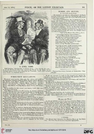 June 13, 1874
