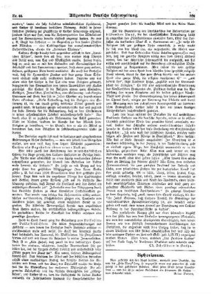 Marter und Tod des guten Bruders Heinrich