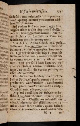 171-182