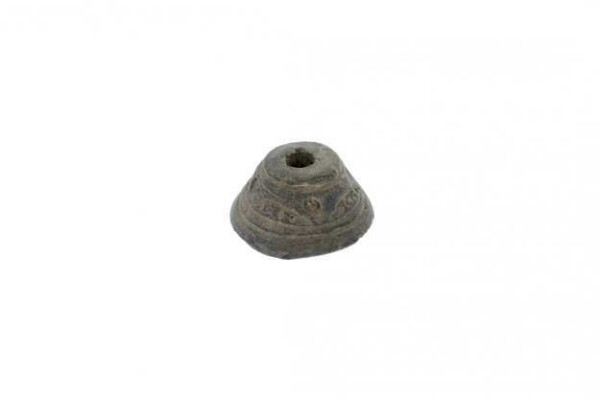 spindle whorl