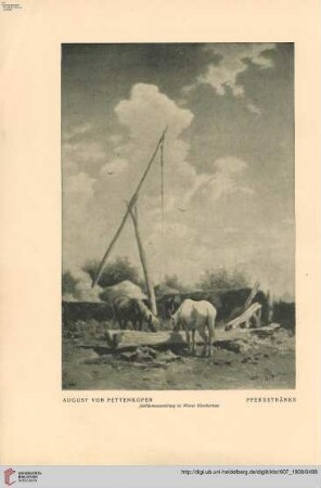 Heft 20 (15. Juli 1908)