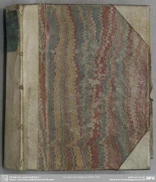 Disputatio metaphysica de conversione mentis humanae indivinam