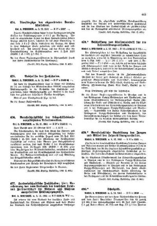 Berufsschulpflicht der kriegshilfsdienstverpflichteten Arbeitsmaiden : [Amtliche Erlasse] ; [Amtlicher Teil]